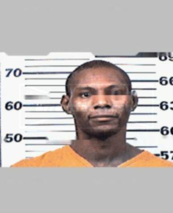 Carl W Daniels