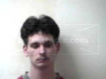 Eric Lavon Huggins