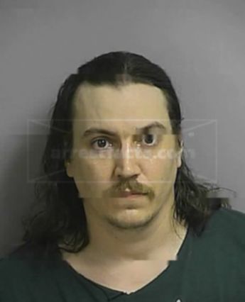 Jeremy Lee Duncan