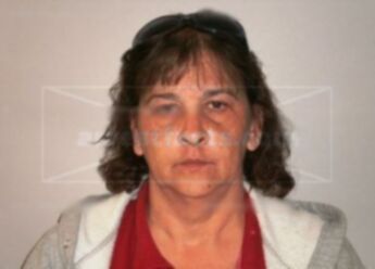 Jean Ann Mertz