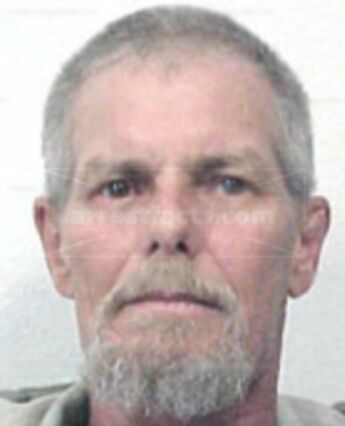 Michael Patrick Fry