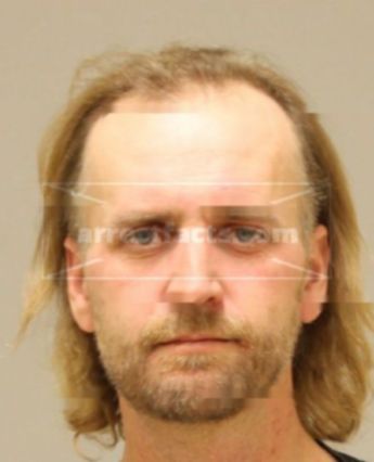 Timothy Alfred Tuttle