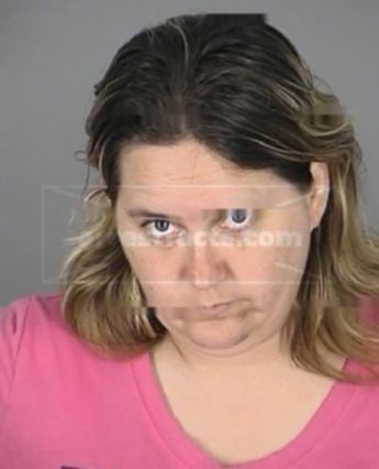 Lynn Marie Hensley