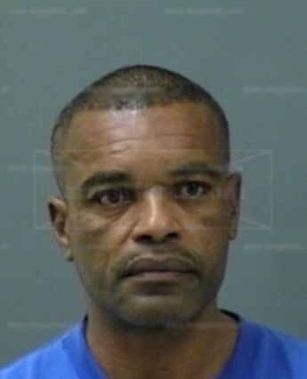 James Anthony Toomes