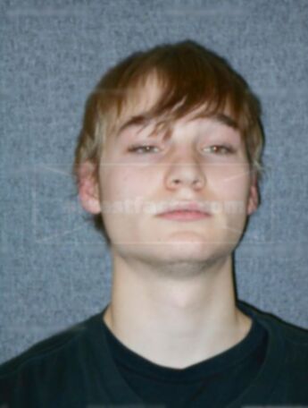 Riley J Kleist