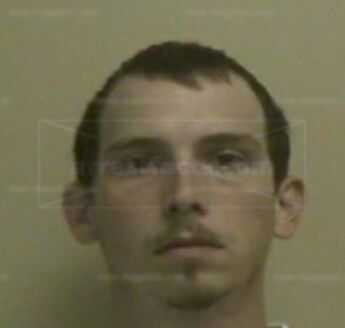 Timothy J Gosnell