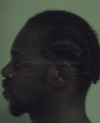 Allen Devon Walker