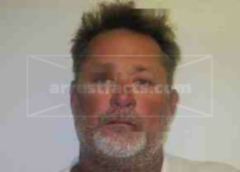 Emigdio Antonio Gill