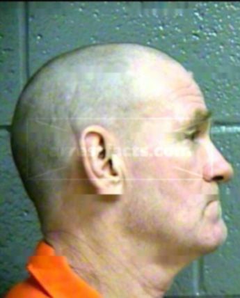 Jim C Holmes Jr.