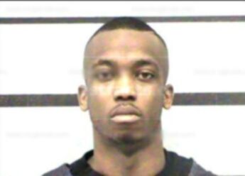Victor Ochei