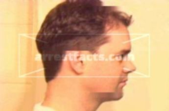 Jeffrey Thomas Wheeler
