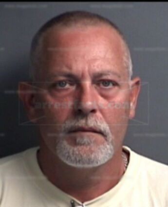 Haskell Lee Estepp