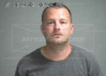 Jason Alan Witt
