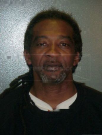 Richard L Frierson