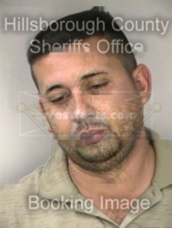 Adams Jimenezrivera