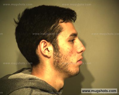 Joel Gordo Hernandez