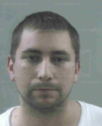Mark Starr Mcculley