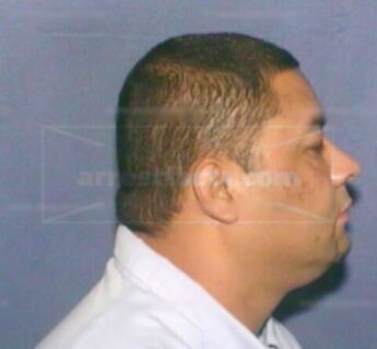 Jaime Aguilar