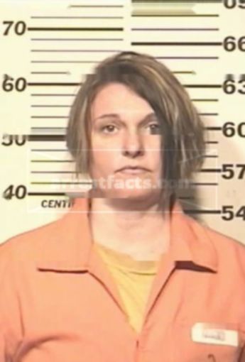 Jennifer E Bundy
