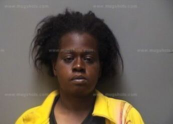 Theresa Hall