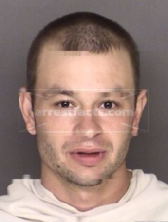 Jared Joseph Janacek