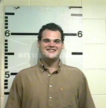 Gerald Joseph Jackson