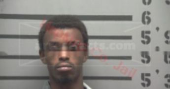 Ian Bryce Taylor