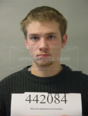 Andrew S Baker