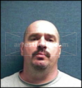 Dennis Michael Robey