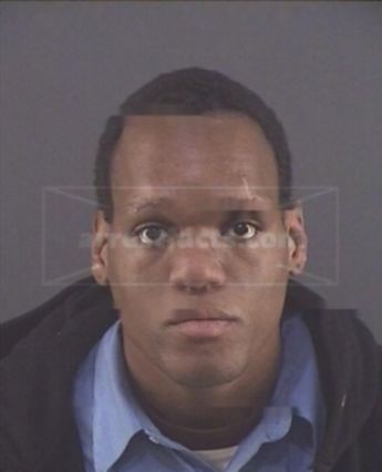 Cornelius Lamont Jones