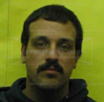 Daniel L Hay