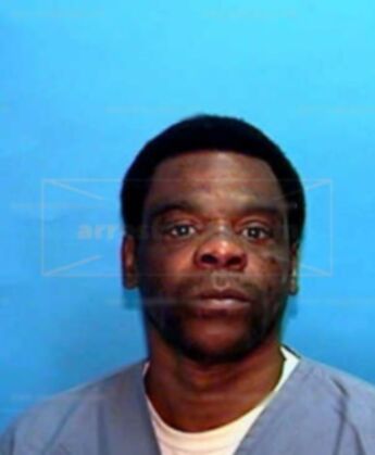 Lenny Newberry