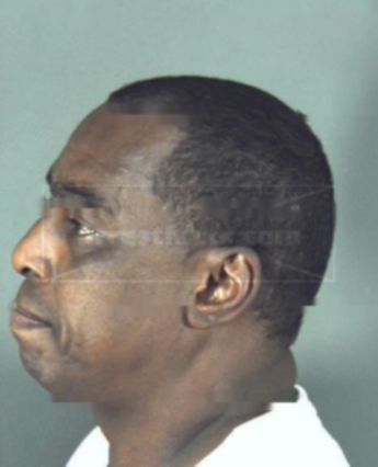 Anthony James Simon