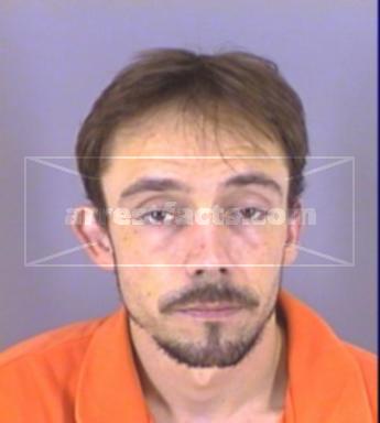 Samuel James Tabler