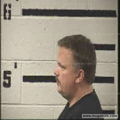 Robert Aric Bulluck