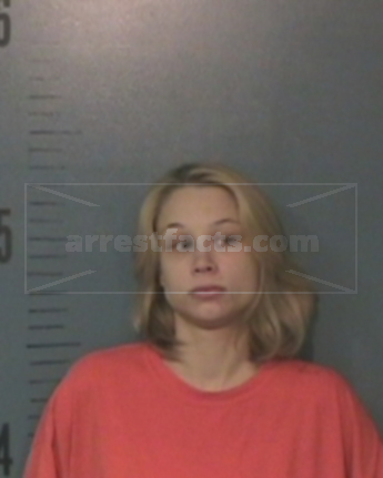 Dana Lee Bakeman