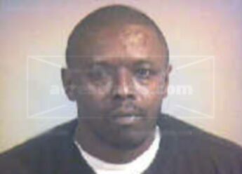 Terry Starks