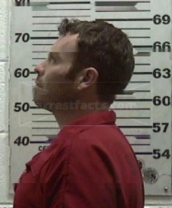 Kurt Hoffman