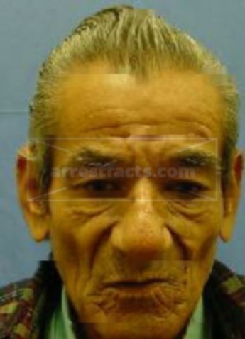 Ruben Frauston Rendon