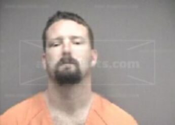 Charles Rocky Clemons