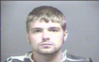 Anthony Ike Kirkland