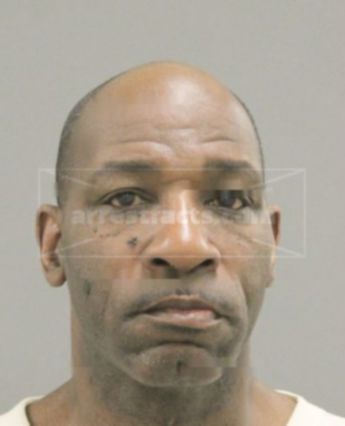 Dewayne Dixon