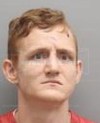 Phillip Benjamin Jelks Jr.