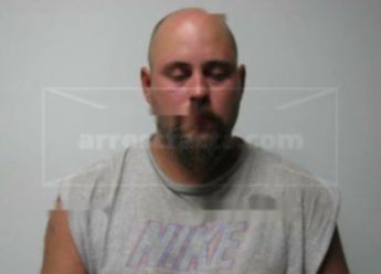 Jerry Lynn Wallace