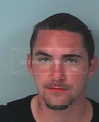 Michael Jeremy Barth