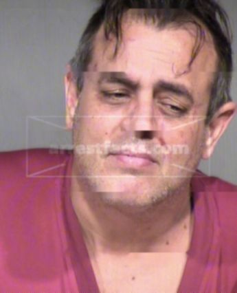 James Burdette Freeman