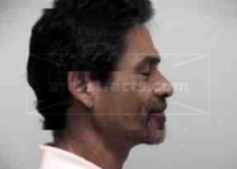 Ronald Clayton Escueta