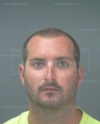 Roger Scott Matthews