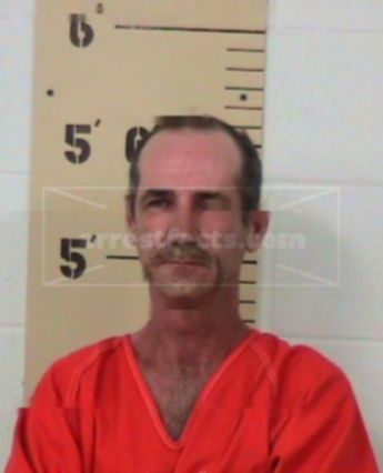 Barry Reed Kelley
