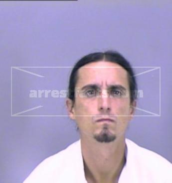 Christopher David Mooney